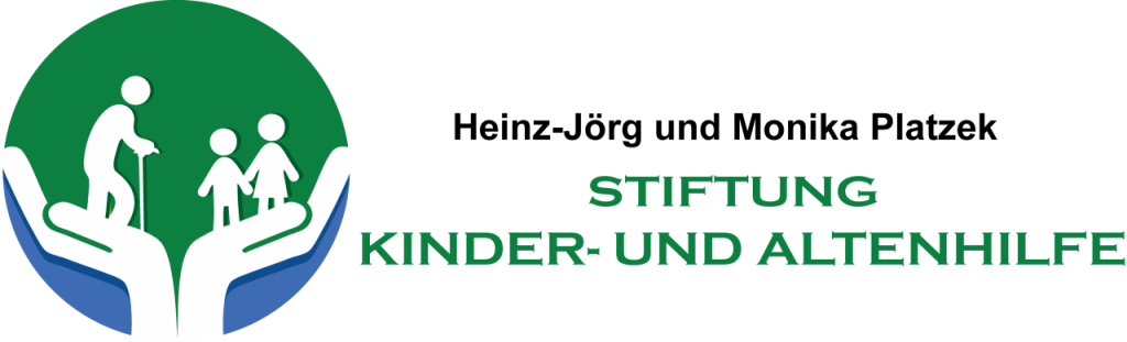 Stiftung Kinder- und Altenhilfe_PS_19112014
