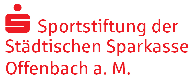 Sportstiftung Logo 2017