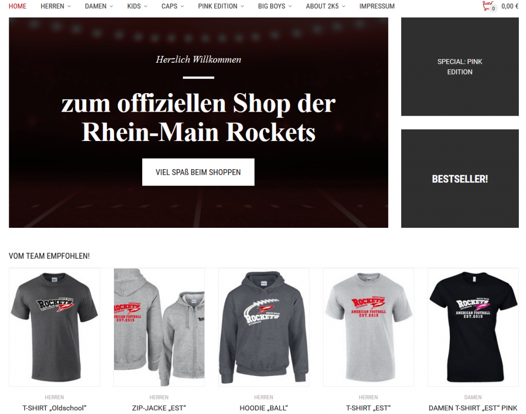 2017-04-16 16_32_42-Offizieller Fanshop Rhein-Main Rockets _ powered by 2-k-5.com