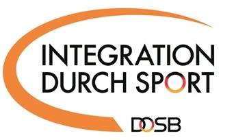 DOSB - Stuetzpunktverein - Logo klein