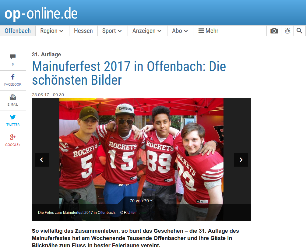 2017-06-25 13_12_51-Mainuferfest 2017 in Offenbach_ Die schönsten Bilder _ Offenbach